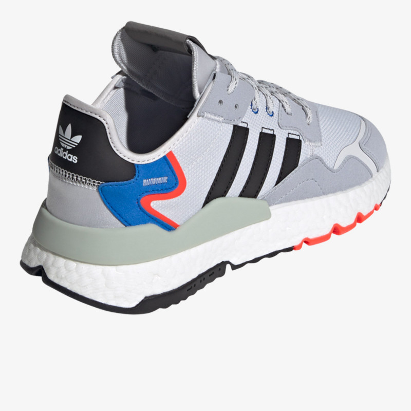Buzz nite jogger best sale