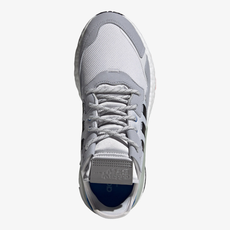 Produkte NITE JOGGER 