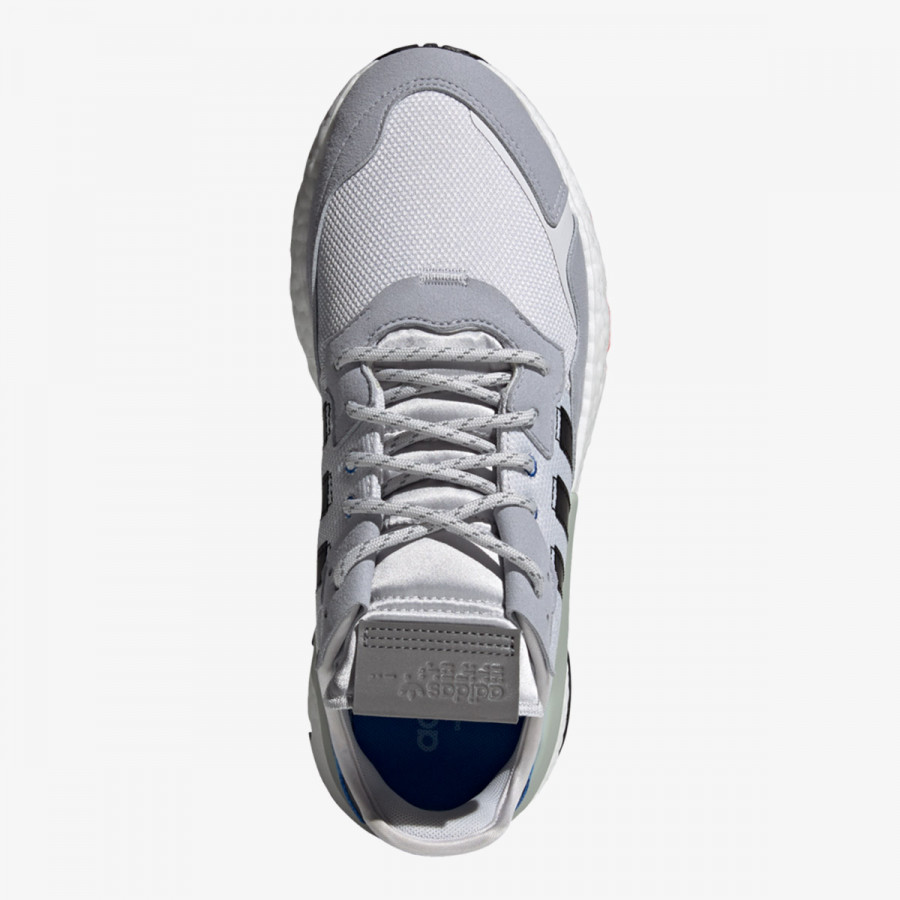Produkte NITE JOGGER 