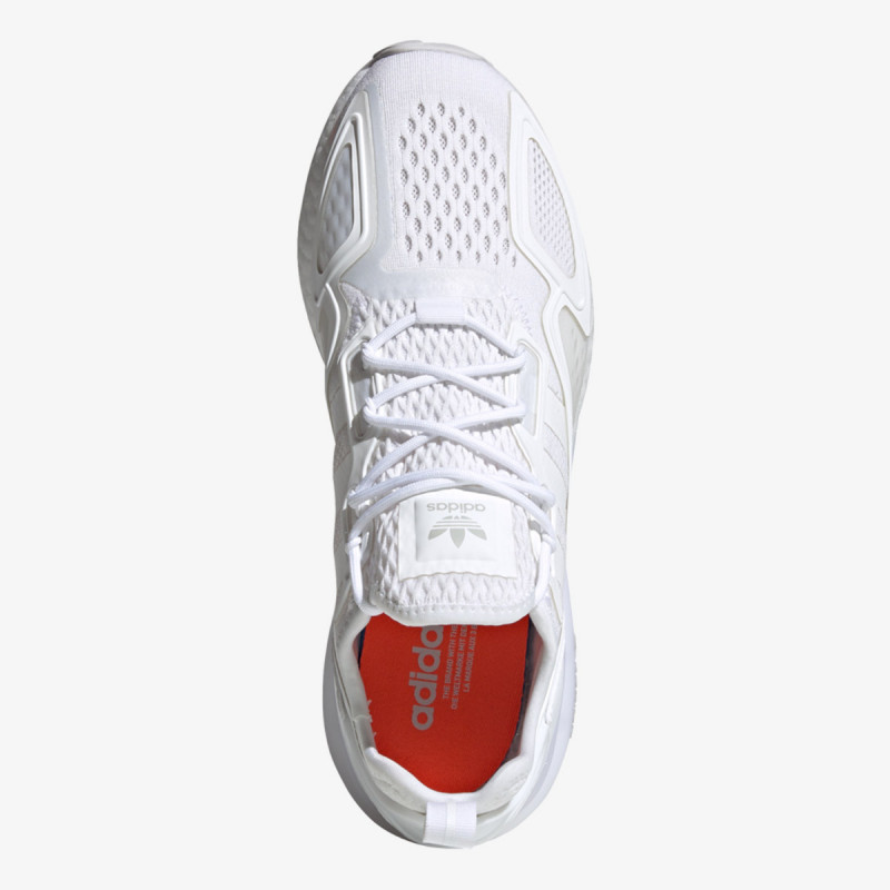 Produkte ZX 2K BOOST | Buzz - Online Shop