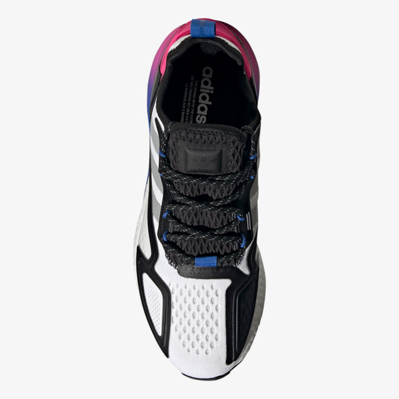 adidas Produkte ZX 2K BOOST | Buzz - Online Shop