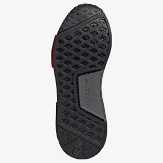 adidas Produkte NMD_R1 