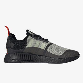 adidas Produkte NMD_R1 
