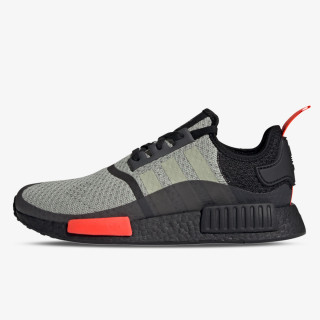 adidas Produkte NMD_R1 