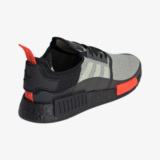 adidas Produkte NMD_R1 
