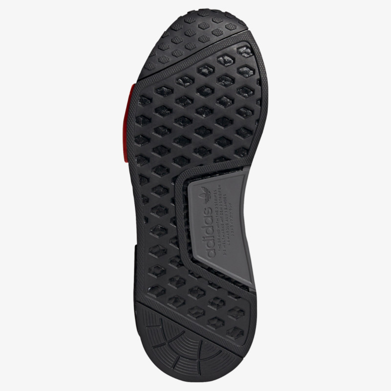 adidas Produkte NMD_R1 