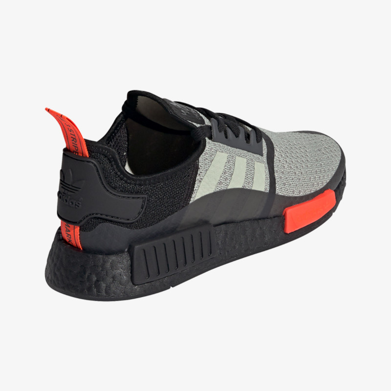 adidas Produkte NMD_R1 