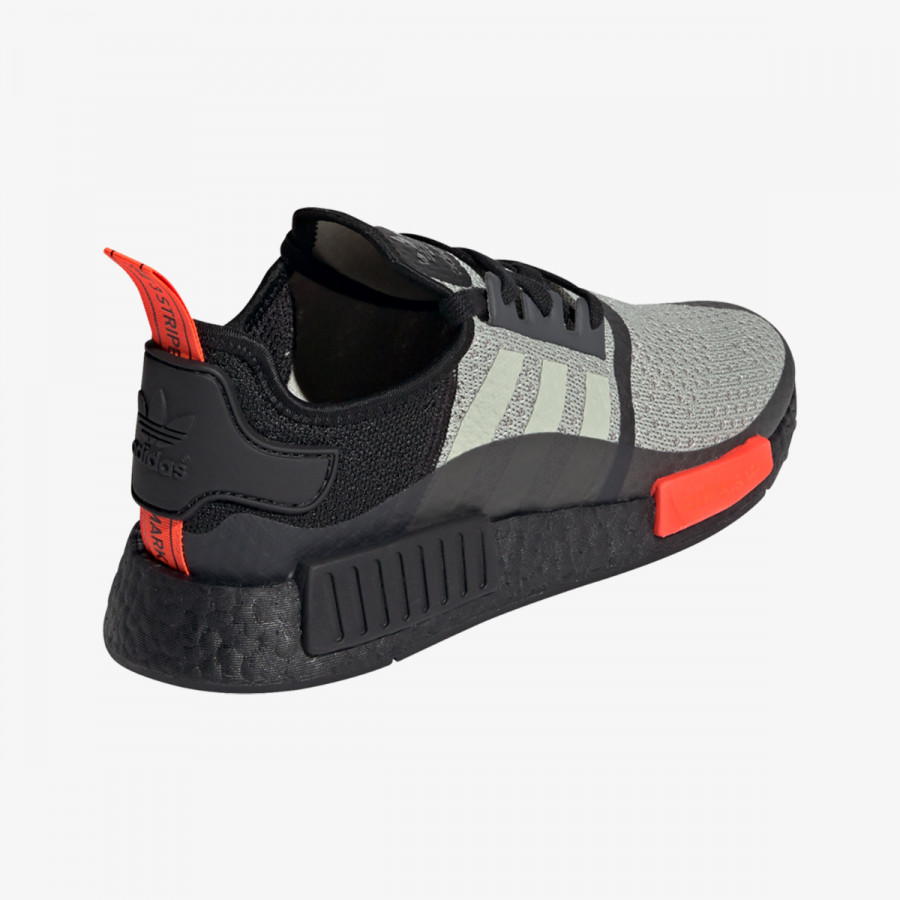 adidas Produkte NMD_R1 