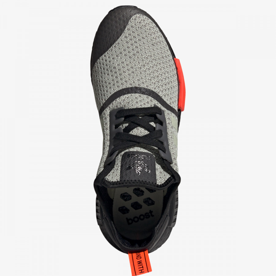 adidas Produkte NMD_R1 