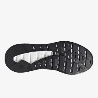 adidas Produkte ZX 2K BOOST 