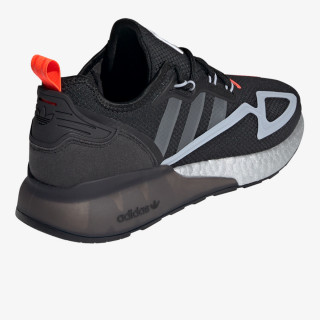adidas Produkte ZX 2K BOOST 