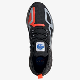 adidas Produkte ZX 2K BOOST 