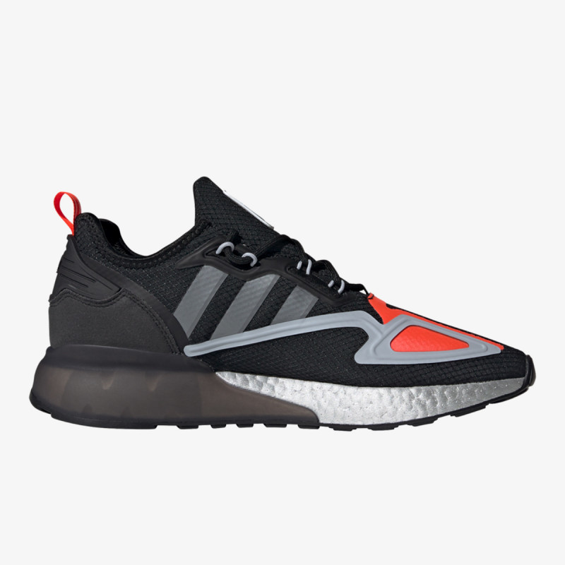 adidas Produkte ZX 2K BOOST 