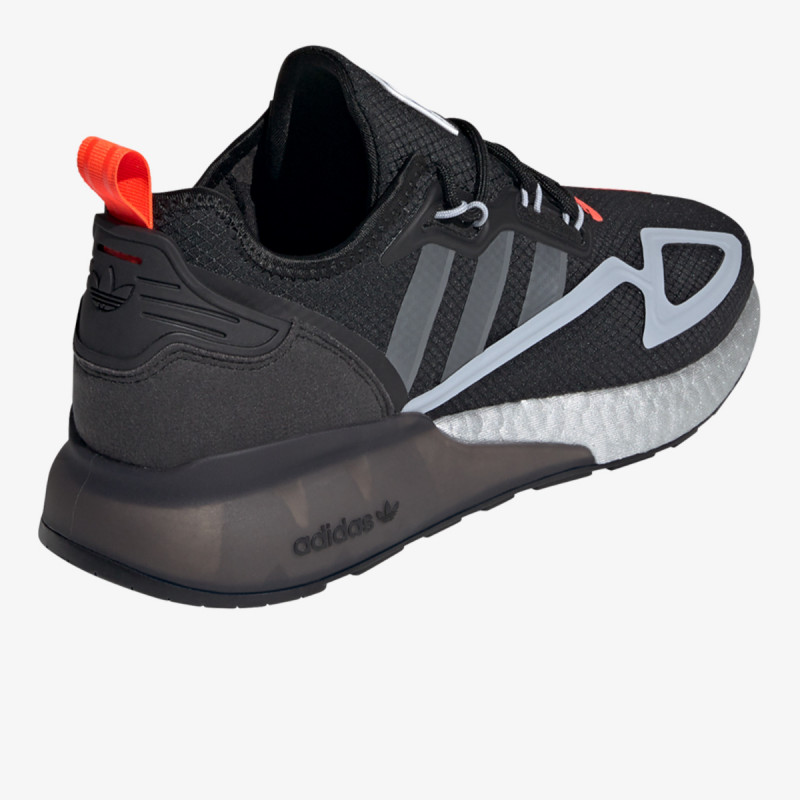 adidas Produkte ZX 2K BOOST 