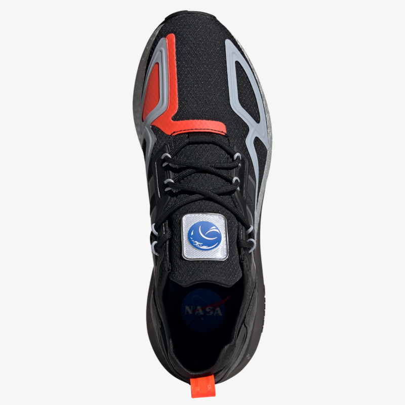 adidas Produkte ZX 2K BOOST 