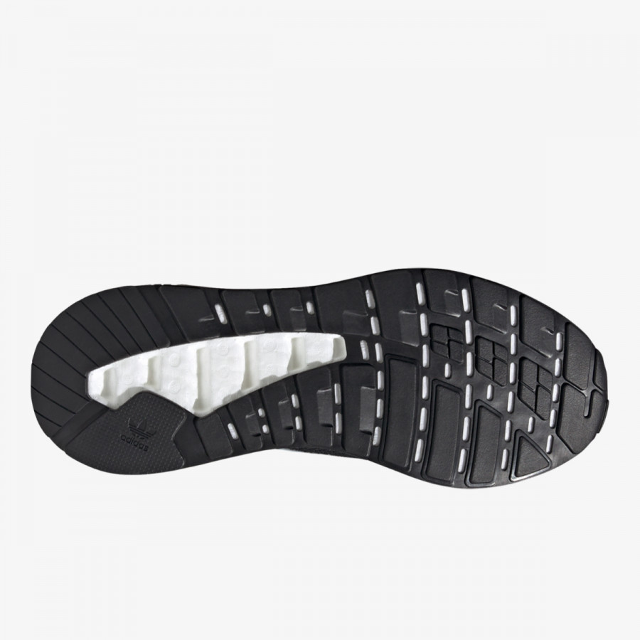 adidas Produkte ZX 2K BOOST 
