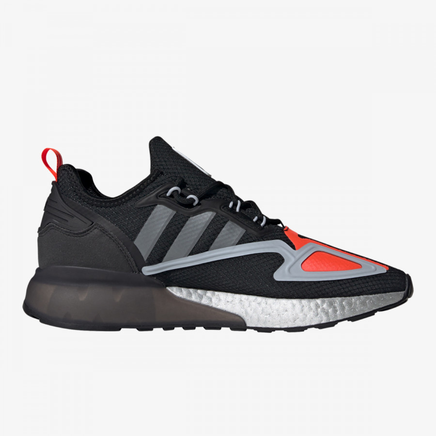 adidas Produkte ZX 2K BOOST 