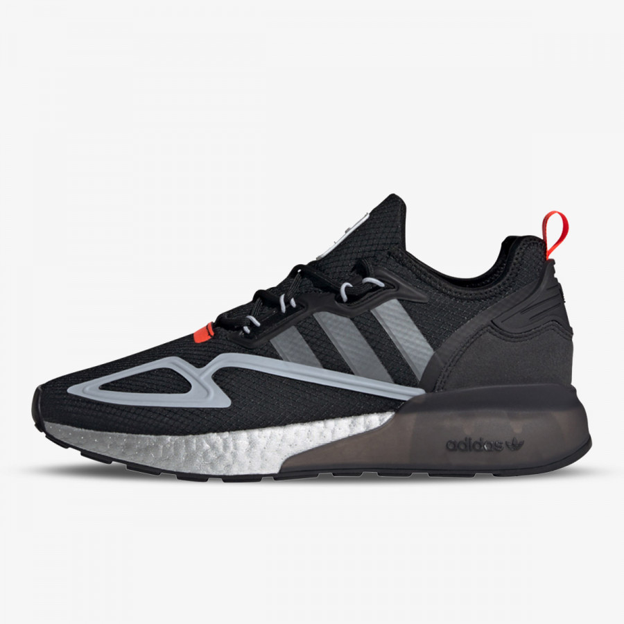 adidas Produkte ZX 2K BOOST 