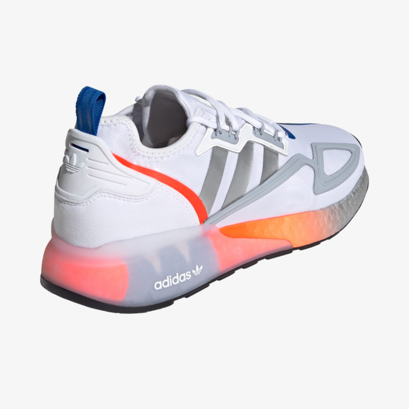 adidas Produkte ZX 2K BOOST | Buzz - Online Shop