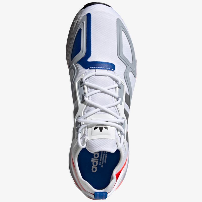 adidas Produkte ZX 2K BOOST | Buzz - Online Shop