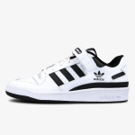 adidas Atlete FORUM LOW 