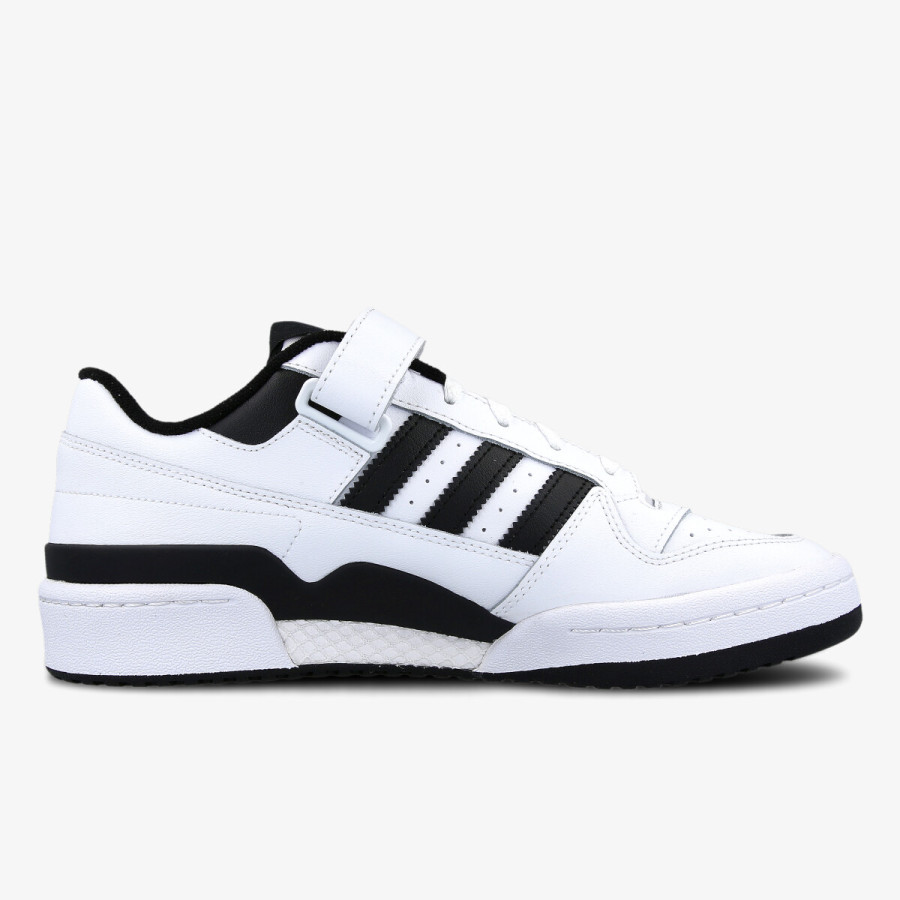 adidas Atlete FORUM LOW 