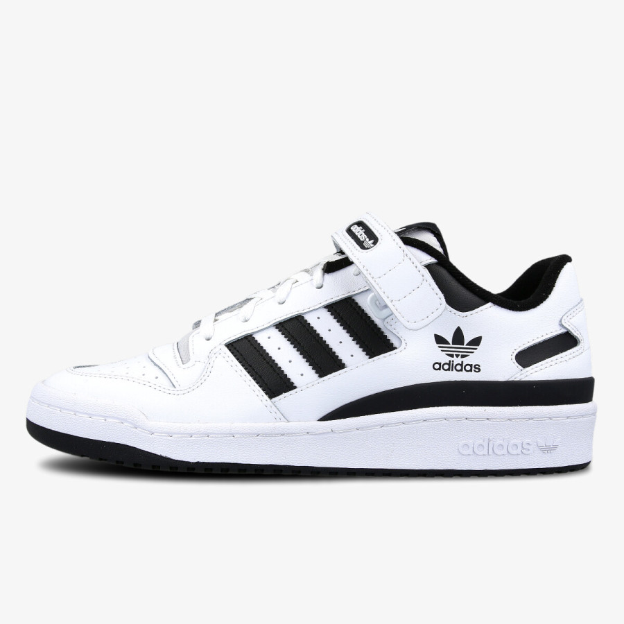 adidas Atlete FORUM LOW 