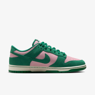 Nike Atlete NIKE DUNK LOW RETRO SE 