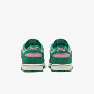 Nike Atlete NIKE DUNK LOW RETRO SE 