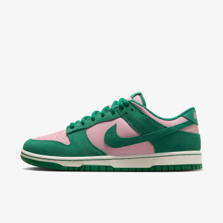 Nike Atlete NIKE DUNK LOW RETRO SE 