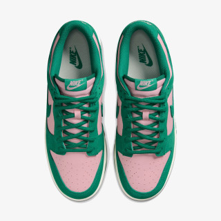 Nike Atlete NIKE DUNK LOW RETRO SE 
