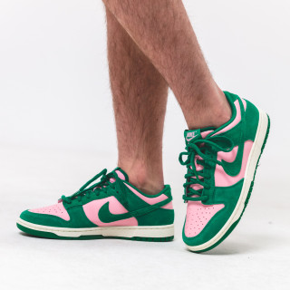 Nike Atlete NIKE DUNK LOW RETRO SE 