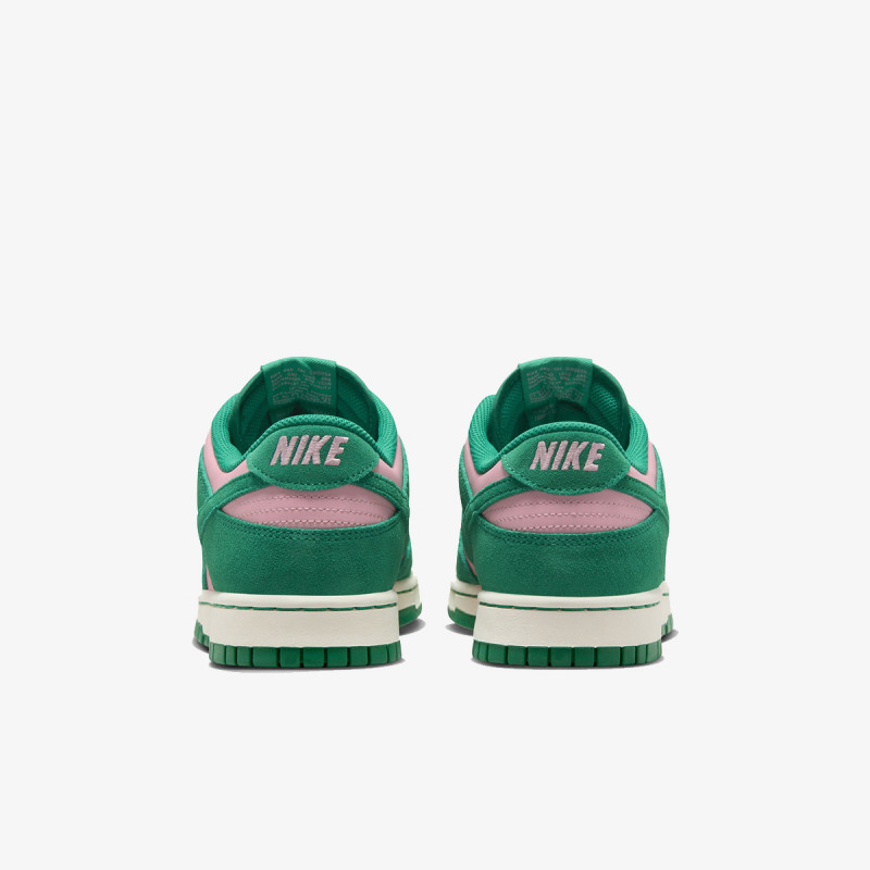 Nike Atlete NIKE DUNK LOW RETRO SE 