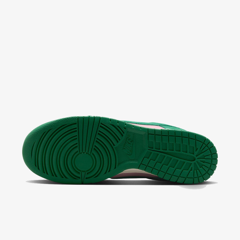 Nike Atlete NIKE DUNK LOW RETRO SE 