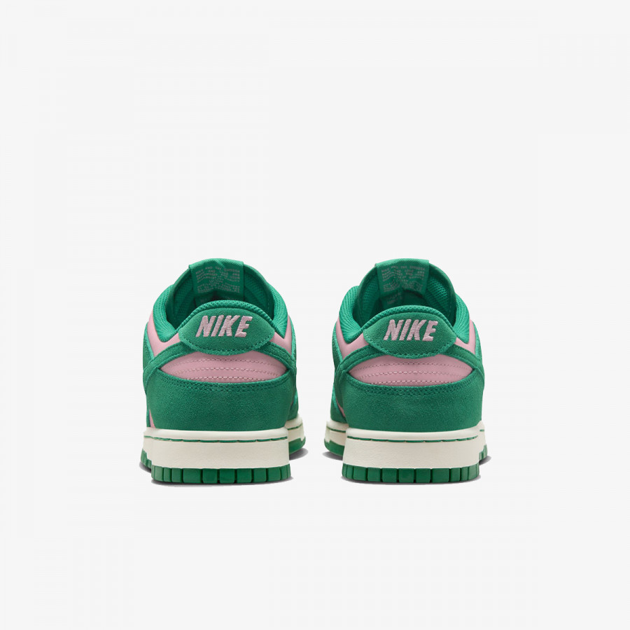 Nike Atlete NIKE DUNK LOW RETRO SE 