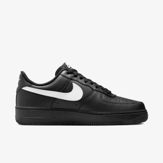 Nike Produkte Air Force 1 '07 