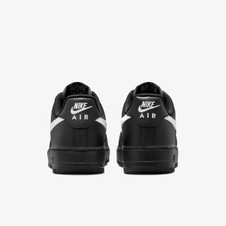 Nike Produkte Air Force 1 '07 