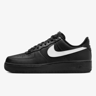 Nike Produkte Air Force 1 '07 