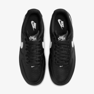 Nike Produkte Air Force 1 '07 