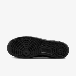 Nike Produkte Air Force 1 '07 
