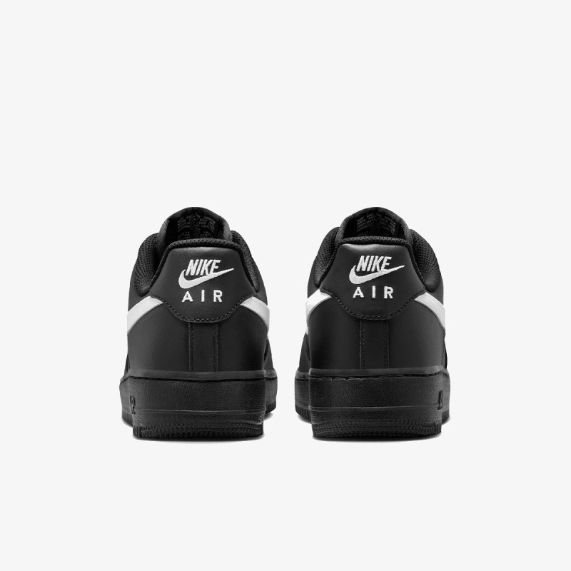 Nike Produkte Air Force 1 '07 