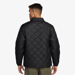 Nike Xhupa M NK CLUB TF LTWT QLT FILL JKT 