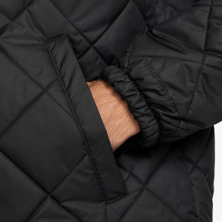 Nike Xhupa M NK CLUB TF LTWT QLT FILL JKT 