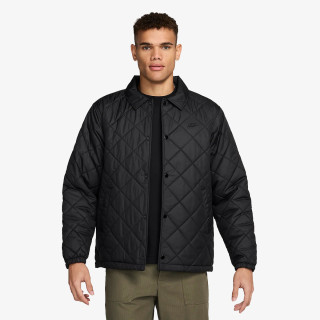 Nike Xhupa M NK CLUB TF LTWT QLT FILL JKT 