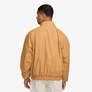 Nike Xhupa M NK CLUB FUTURA  JKT 