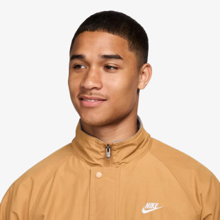 Nike Xhupa M NK CLUB FUTURA  JKT 