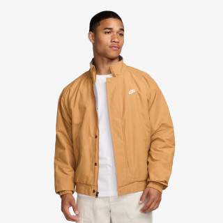 Nike Xhupa M NK CLUB FUTURA  JKT 
