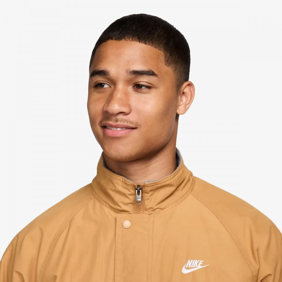 Nike Xhupa M NK CLUB FUTURA  JKT 