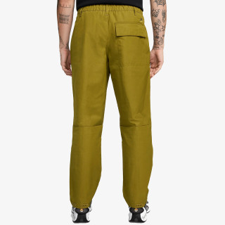 Nike Pjesa e poshtme e kostumit M NK TCH WVN PANT BIO 