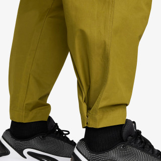 Nike Pjesa e poshtme e kostumit M NK TCH WVN PANT BIO 